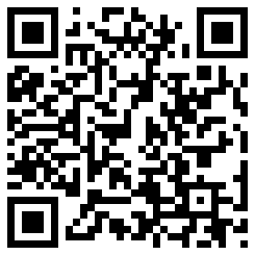 qrcode für BlackBox DKM COMPACT II SWITCH 40 PORT CATX 1G - ACXC40-1G