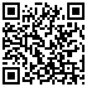 qrcode für BlackBox DKM COMPACT II SWITCH 40 PORT CATX 1G CUSTOM DESIGN 4 RU - ACXC40-1G-4RU