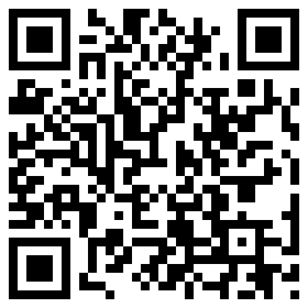 qrcode für BlackBox DKM COMPACT II SWITCH 40 PORT CATX 3G - ACXC40-3G