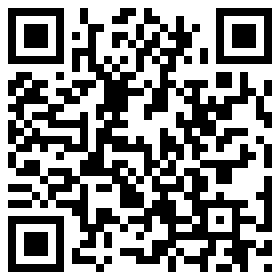 qrcode für BlackBox DKM COMPACT II SWITCH 40 PORT FIBER 1G - ACXC40F-1G