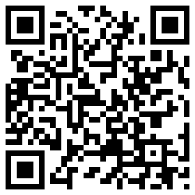 qrcode für BlackBox DKM COMPACT II SWITCH 64 PORT HYBRID 1G - ACXC40FH24-1G