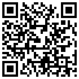qrcode für BlackBox DKM COMPACT II SWITCH 80 PORT HYBRID 1G - ACXC40FH40-1G