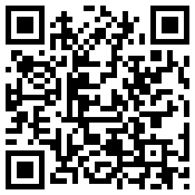 qrcode für BlackBox DKM COMPACT II SWITCH 48 PORT CATX 1G - ACXC48-1G