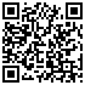 qrcode für BlackBox DKM COMPACT II SWITCH 48 PORT CATX 3G - ACXC48-3G
