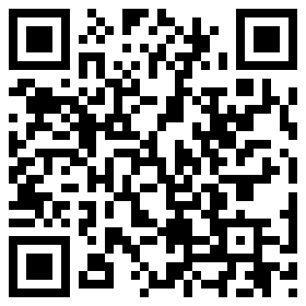 qrcode für BlackBox DKM COMPACT II SWITCH 48 PORT FIBER 1G - ACXC48F-1G
