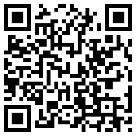 qrcode für BlackBox FMT1001 - HDMI SNAP FITTING HDMI HDMI WHT