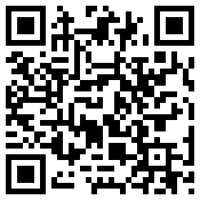 qrcode für Apple Z1KH-NL48