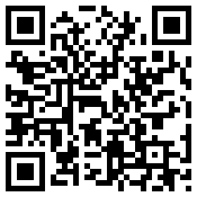 qrcode für BlackBox CAT6A MODULAR PLUGS CLEAR BOOTS STP 100 PACK - FMTP6AS-CL-100PAK