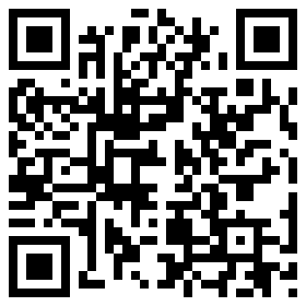 qrcode für BlackBox CRIMP TOOL CAT6A SHIELDED RJ45 MODULAR PLUG - FT048A-R2