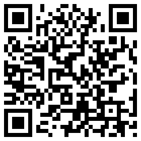 qrcode für BlackBox USBC DISPLAYPORT 1 2 CABLE 4K60 3FT - VA-USBC31-DP12-003