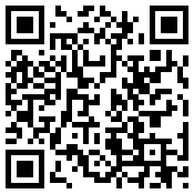 qrcode für BlackBox USBC DVI USBC 60W PD CHARGE ADAPTER - VA-USBC31-DVIC