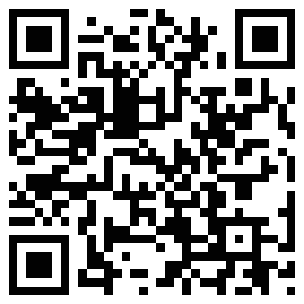 qrcode für BlackBox USBC DVI CABLE 3FT - VA-USBC31-DVID-003
