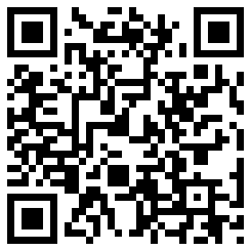 qrcode für BlackBox USBC DVI CABLE 6FT - VA-USBC31-DVID-006