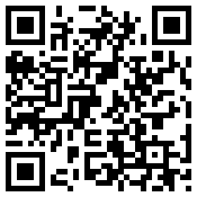 qrcode für BlackBox USBC HDMI 2 0 CABLE 4K60 MID ADAPTER 16FT - VA-USBC31-HDMI4K-016
