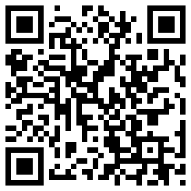 qrcode für BlackBox USBC RJ45 GBE USBC 100W PD CHARGE ADAPTER - VA-USBC31-RJ45C