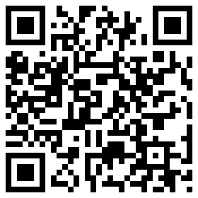qrcode für Apple Z1KH-NL50