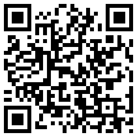 qrcode für BlackBox USBC VGA CABLE 9FT - VA-USBC31-VGA-009