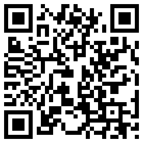qrcode für BlackBox USBC VGA USBC 60W PD CHARGE ADAPTER - VA-USBC31-VGAC