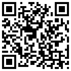 qrcode für BlackBox LBS005A - USB POWERED 5 PORT 10/100 SWITCH