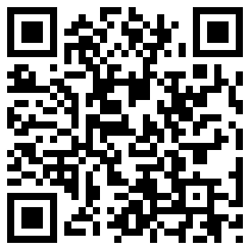 qrcode für BlackBox LBS008A - 8 PORT 10/100 MINI UNMANAGED SWITCH