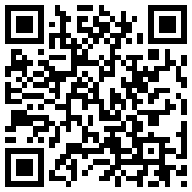 qrcode für BlackBox CONSOLE SERVER 16 PORT - LES1716A-R2