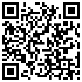 qrcode für BlackBox CONSOLE SERVER 32 PORT - LES1732A-R2