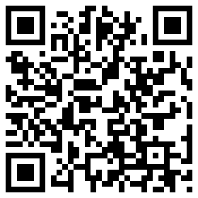 qrcode für BlackBox GIGABIT MANAGED SWITCH 28 PORT - LGB5028A-R2