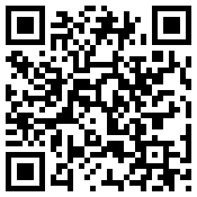 qrcode für Apple Z1KH-NL51