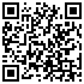 qrcode für BlackBox LGC5600A - 10/100/1000BT 60W POE 100/1000BX SFP MEDIA CONVERTER