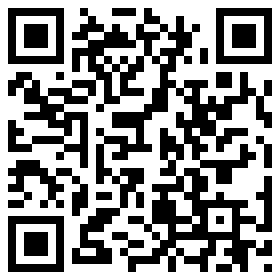 qrcode für BlackBox LGC5700A - 10/100/1000BT 60W POE 100/1000BX SFP IND MEDIA CONVERTER