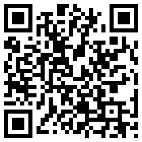 qrcode für BlackBox MEDIA CONV 10/100 MBPS TX/SX 1300NM 2KM ST - LHC013A-R4