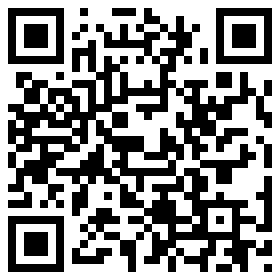 qrcode für BlackBox MEDIA CONV 10/100 MBPS TX/SX 1550NM TX/1310NM RX 20KM SC - LHC029A-R4