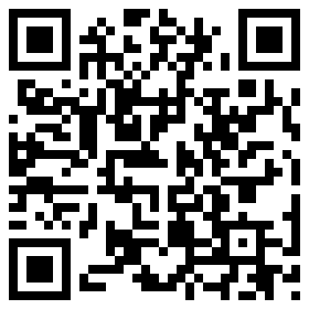 qrcode für BlackBox MEDIA CONV 10/100 MBPS TX/SX SM 1310NM 40KM ST - LHC036A-R4