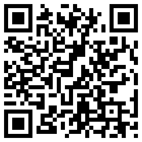 qrcode für BlackBox MEDIA CONV 10/100 MBPS TX/SX 1550NM TX/1310NM RX 2KM SC - LHC043A-R4