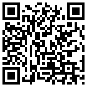 qrcode für BlackBox SPARE POWER SUPPLY LHGC RACK LEFT SIDE - LHGC-RACK-PS-L