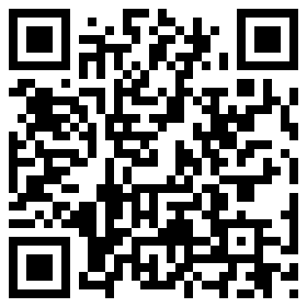 qrcode für BlackBox SPARE POWER SUPPLY LHGC RACK RIGHT SIDE - LHGC-RACK-PS-R