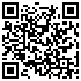 qrcode für BlackBox LPB3052A - 52 PORT GIGABIT MANAGED POE SWITCH