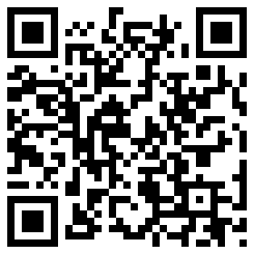qrcode für BlackBox 10/100/1000BT POE MEDIA CONVERTER MMLC - LPS500A-MM-LC-R3