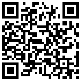 qrcode für Apple Z1KH-NL54