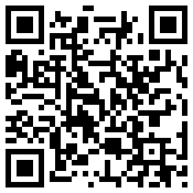 qrcode für Apple Z1KH-NL58