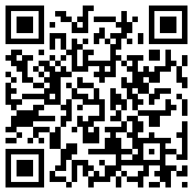qrcode für BlackBox POWER CABLE CLIMATE CABINET EU 5M - RMAC-EU-05M