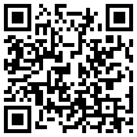 qrcode für BlackBox AGILITY KVM IPATH CONTROLLER R2 48 POINTS - ACR1000A-CTLR2-48