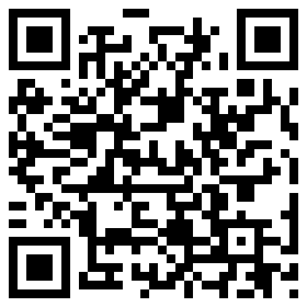 qrcode für BlackBox SERVSWITCH DKM FX 288 W/CTRL CARD PWR SUPPLY R2 - ACX288-R2