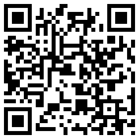 qrcode für Apple Z1KH-NL57