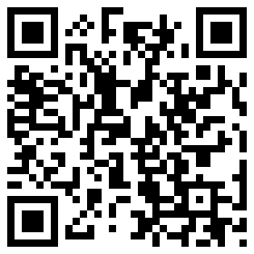 qrcode für BlackBox DKM COMPACT II SWITCH 120 PORT FIBER 3G - ACXC120F-3G