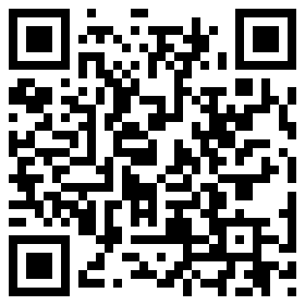 qrcode für BlackBox DKM COMPACT II SWITCH 160 PORT HYBRID 3G - ACXC120FH40-3G