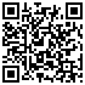 qrcode für Oki 43963101 - Spring Retard C710