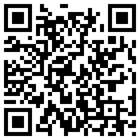 qrcode für BlackBox DKM COMPACT II SWITCH 144 PORT CATX 1G - ACXC144-1G