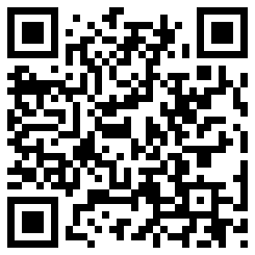 qrcode für BlackBox DKM COMPACT II SWITCH 144 PORT CATX 3G - ACXC144-3G