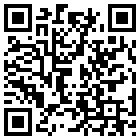 qrcode für BlackBox DKM COMPACT II SWITCH 144 PORT FIBER 1G - ACXC144F-1G
